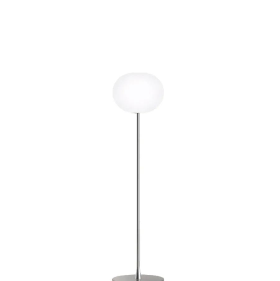 Online Flos Glo-Ball F1 gulvlampe