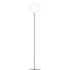 Discount Flos Glo-Ball F2 gulvlampe