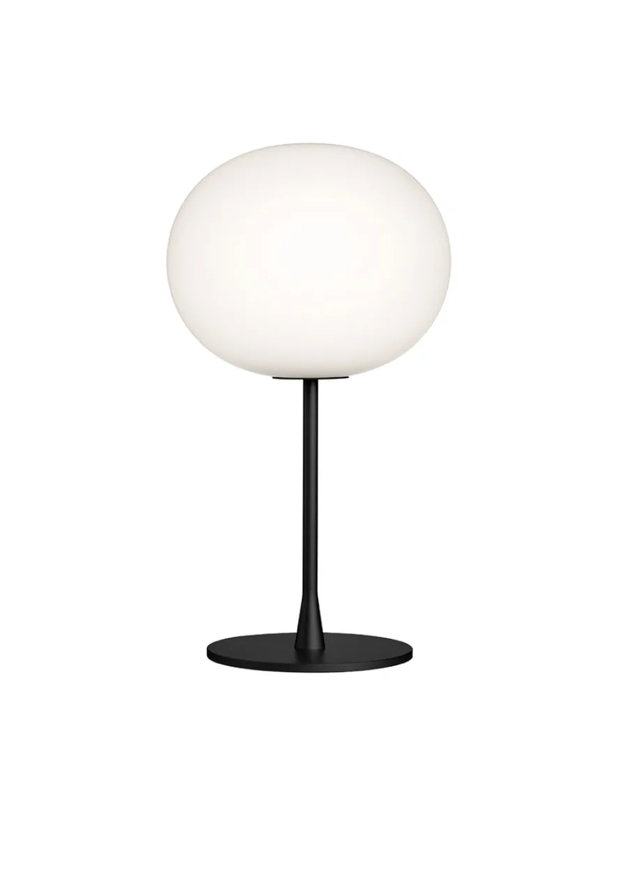 New Flos Glo-Ball T1 bordlampe