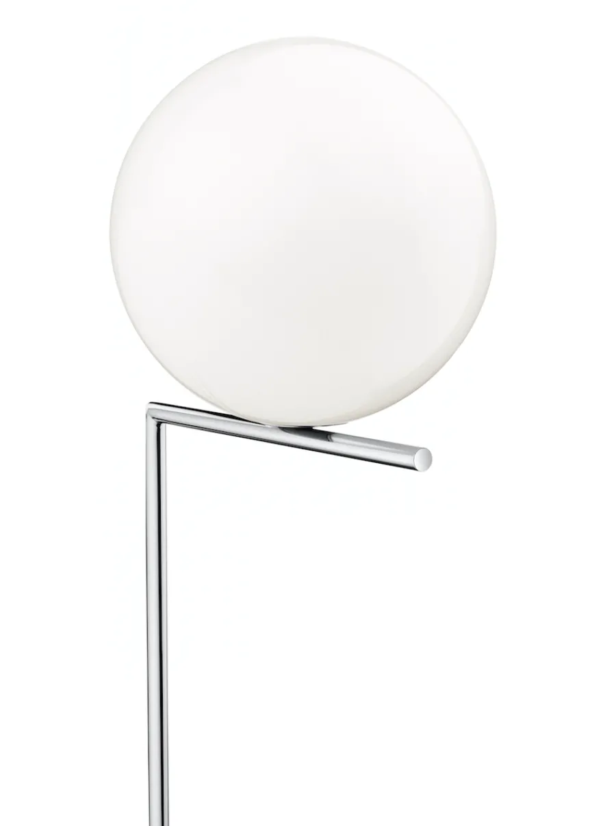 Hot Flos IC F1 gulvlampe