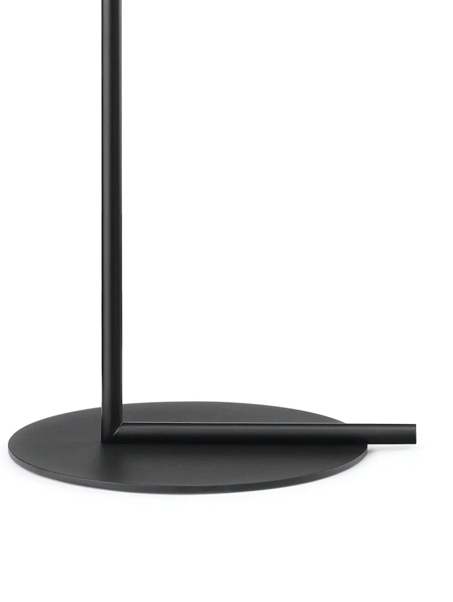 Hot Flos IC F1 gulvlampe