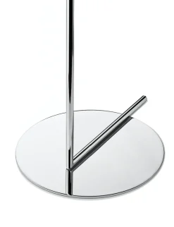 Hot Flos IC F1 gulvlampe