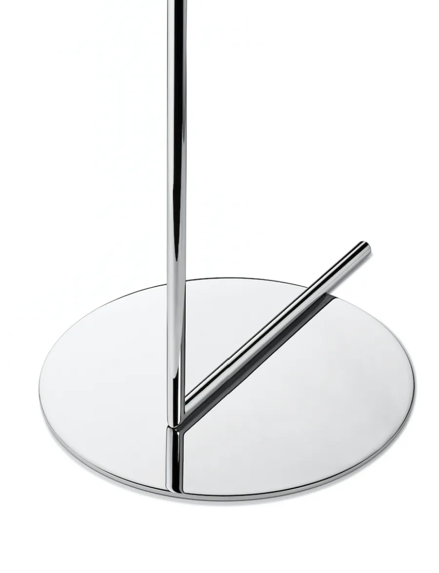 Hot Flos IC F1 gulvlampe