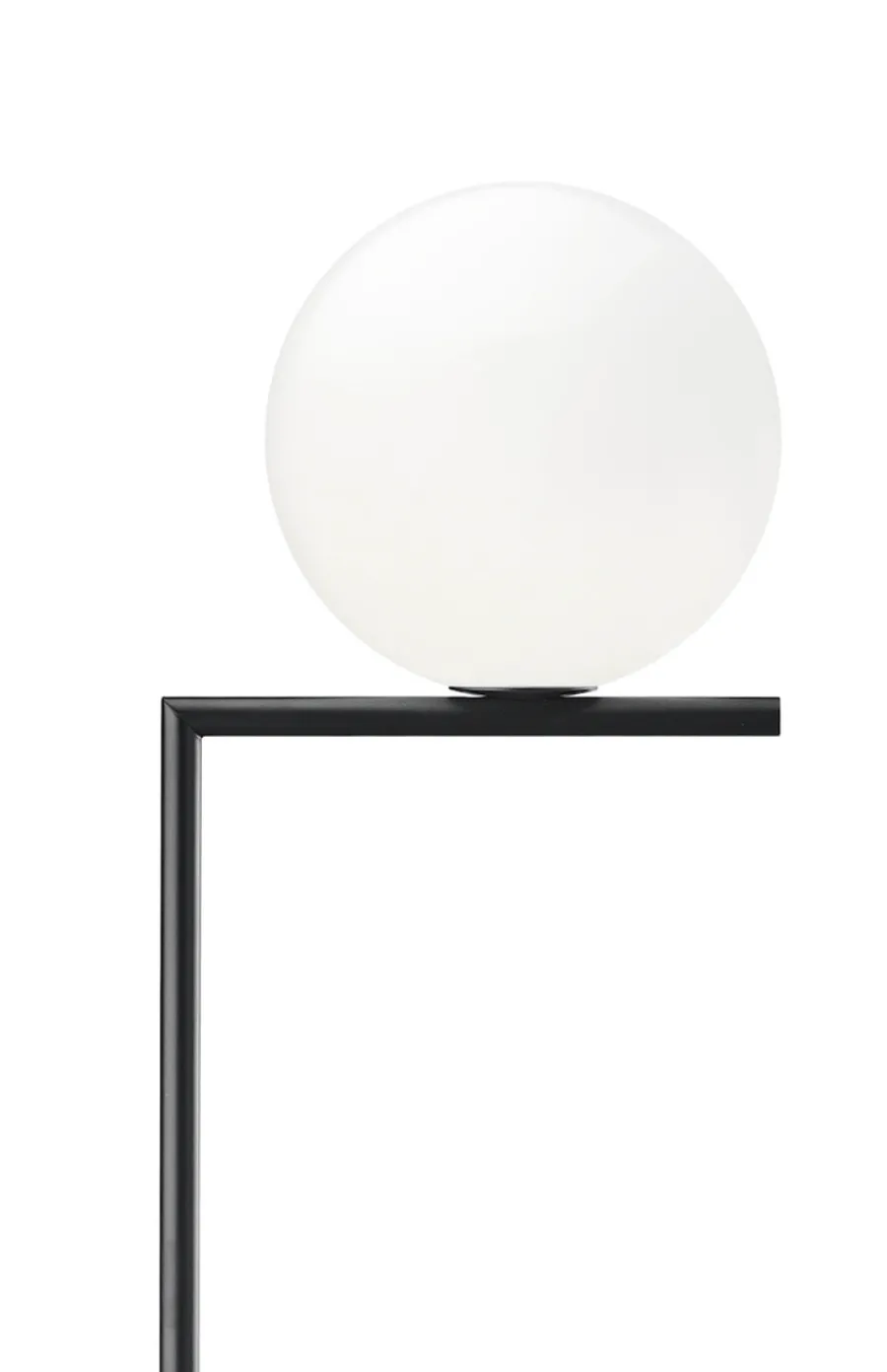 Hot Flos IC F1 gulvlampe