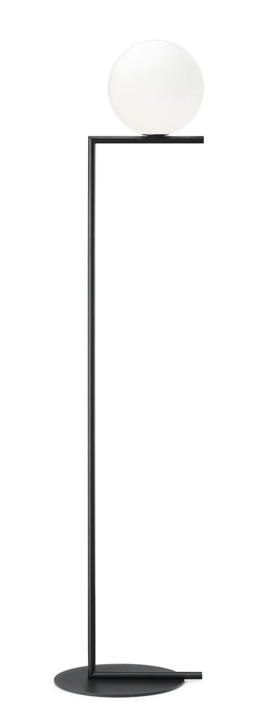 Hot Flos IC F1 gulvlampe