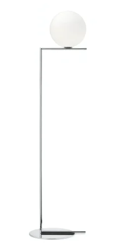 Hot Flos IC F1 gulvlampe