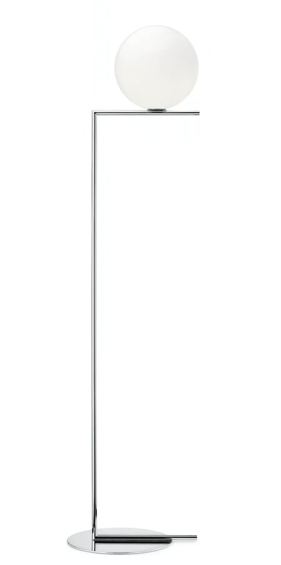 Hot Flos IC F1 gulvlampe