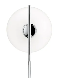 Hot Flos IC F1 gulvlampe