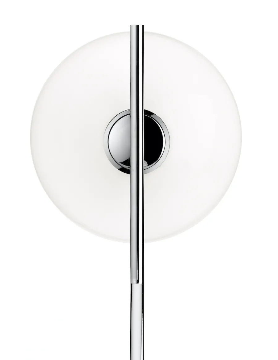 Hot Flos IC F1 gulvlampe