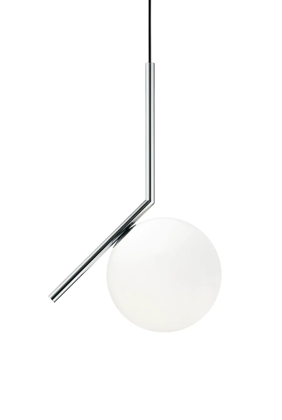 Best Flos IC S1 takpendel