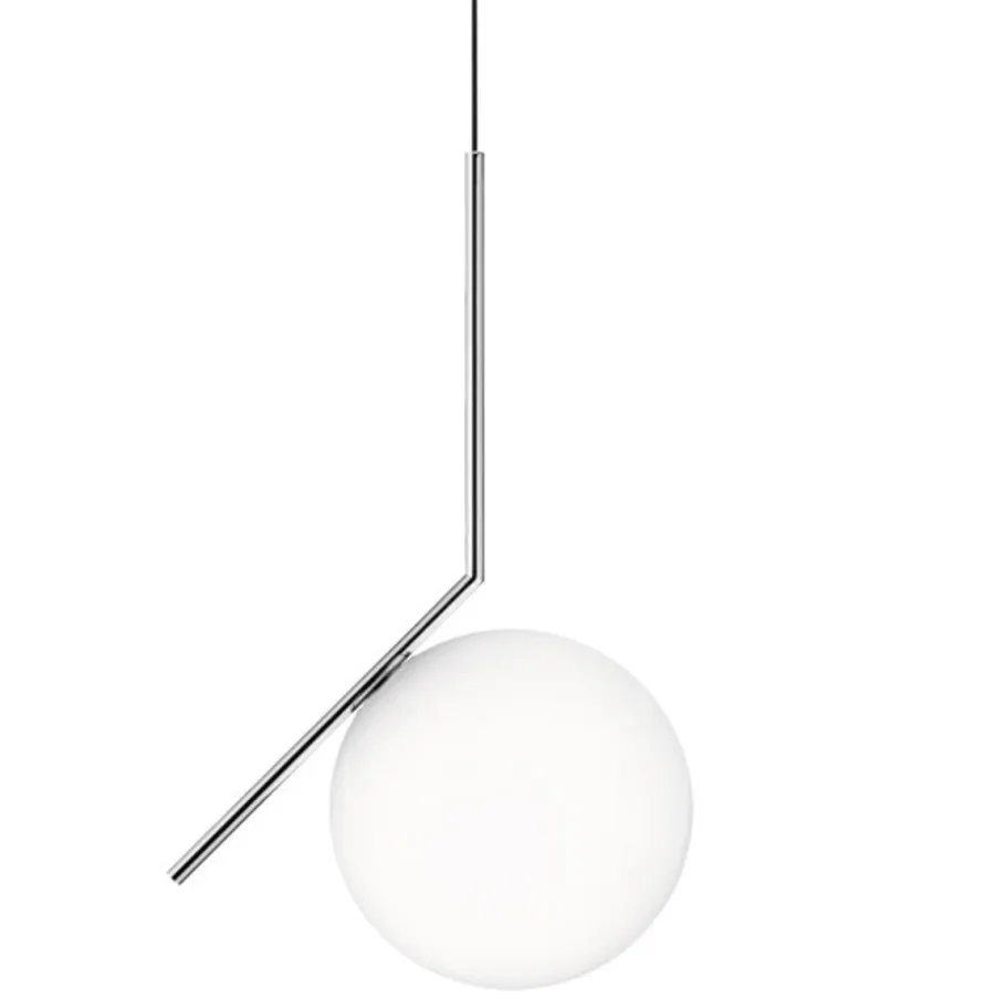 Outlet Flos IC S2 takpendel