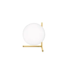 Best Flos IC T2 bordlampe