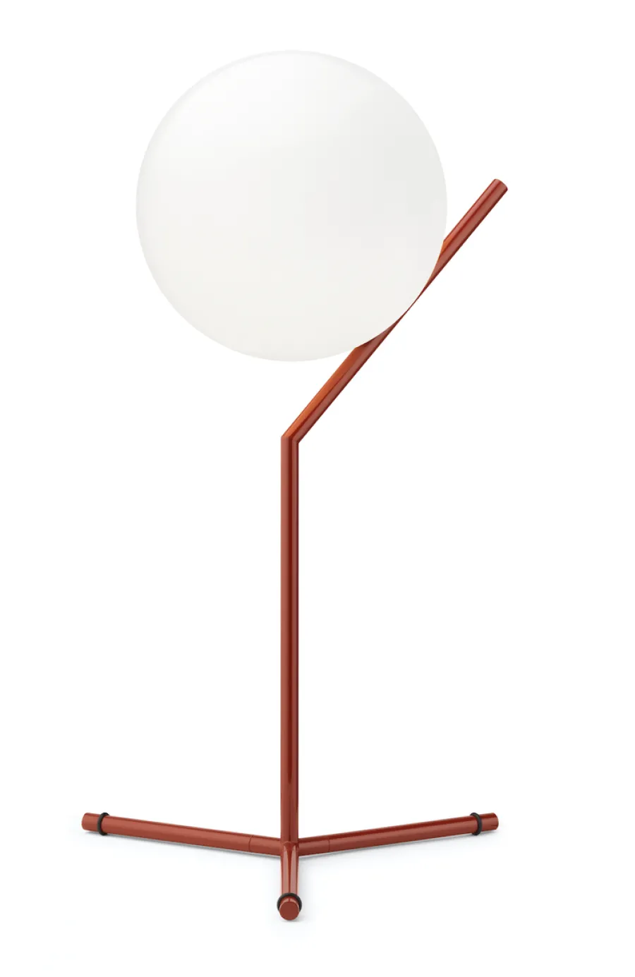 Online Flos IC T1 bordlampe høy