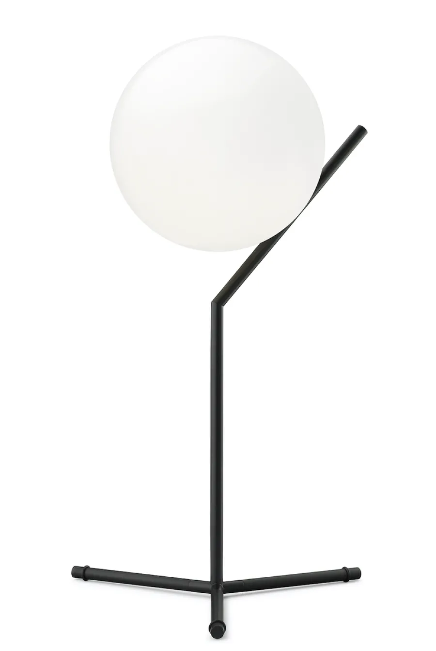 Online Flos IC T1 bordlampe høy