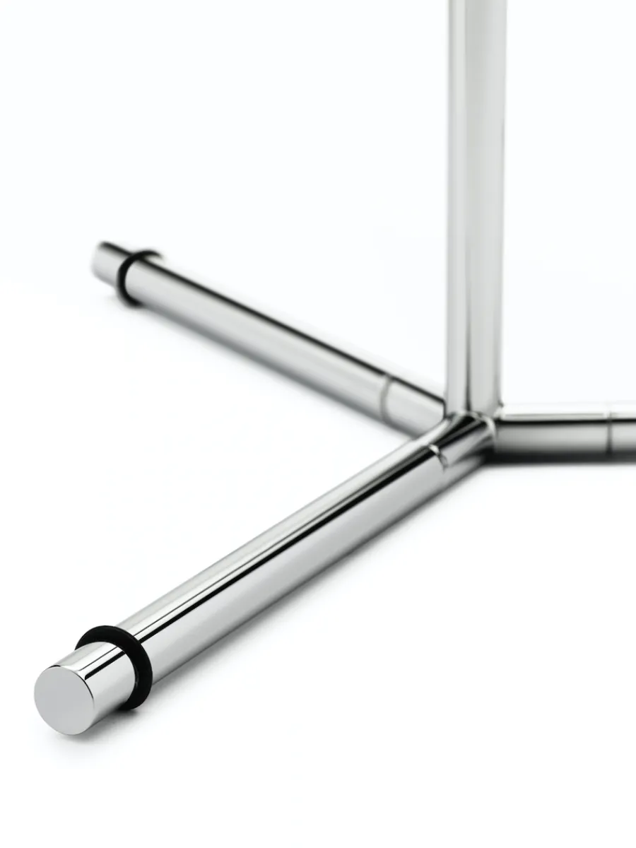 Online Flos IC T1 bordlampe høy