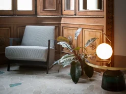 Discount Flos IC T1 bordlampe lav
