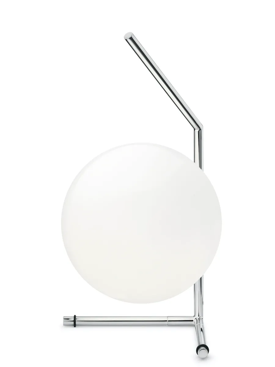 Discount Flos IC T1 bordlampe lav