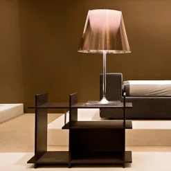 Hot Flos KTribe bordlampe T2