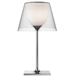 Hot Flos KTribe bordlampe T2