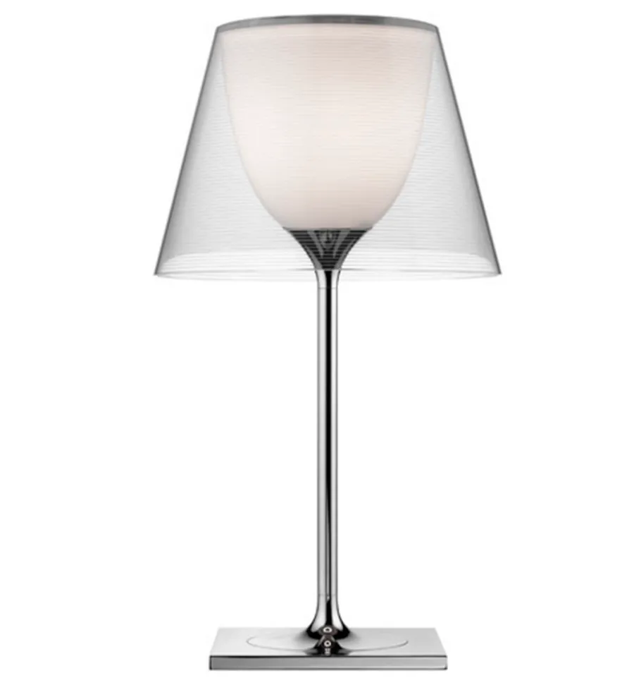Hot Flos KTribe bordlampe T2