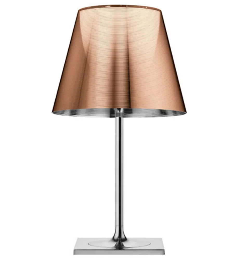Hot Flos KTribe bordlampe T2