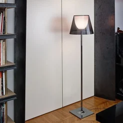 Clearance Flos K Tribe F2 gulvlampe