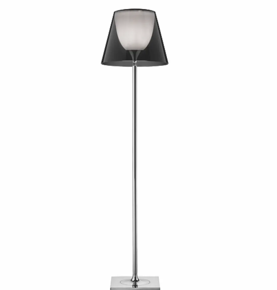 Clearance Flos K Tribe F2 gulvlampe