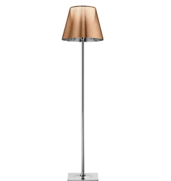 Clearance Flos K Tribe F2 gulvlampe