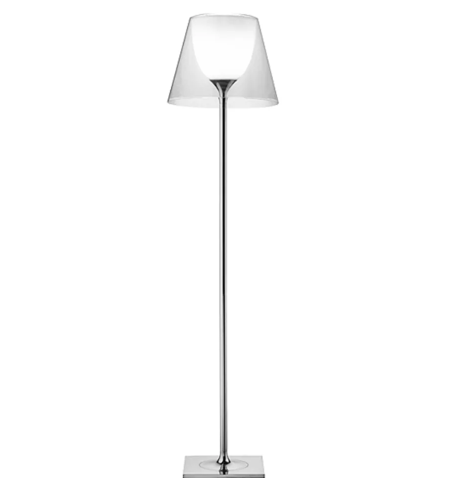 Clearance Flos K Tribe F2 gulvlampe