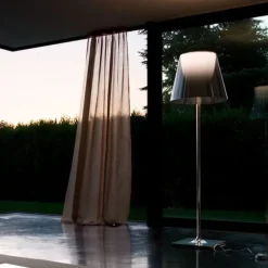 Clearance Flos K Tribe F2 gulvlampe