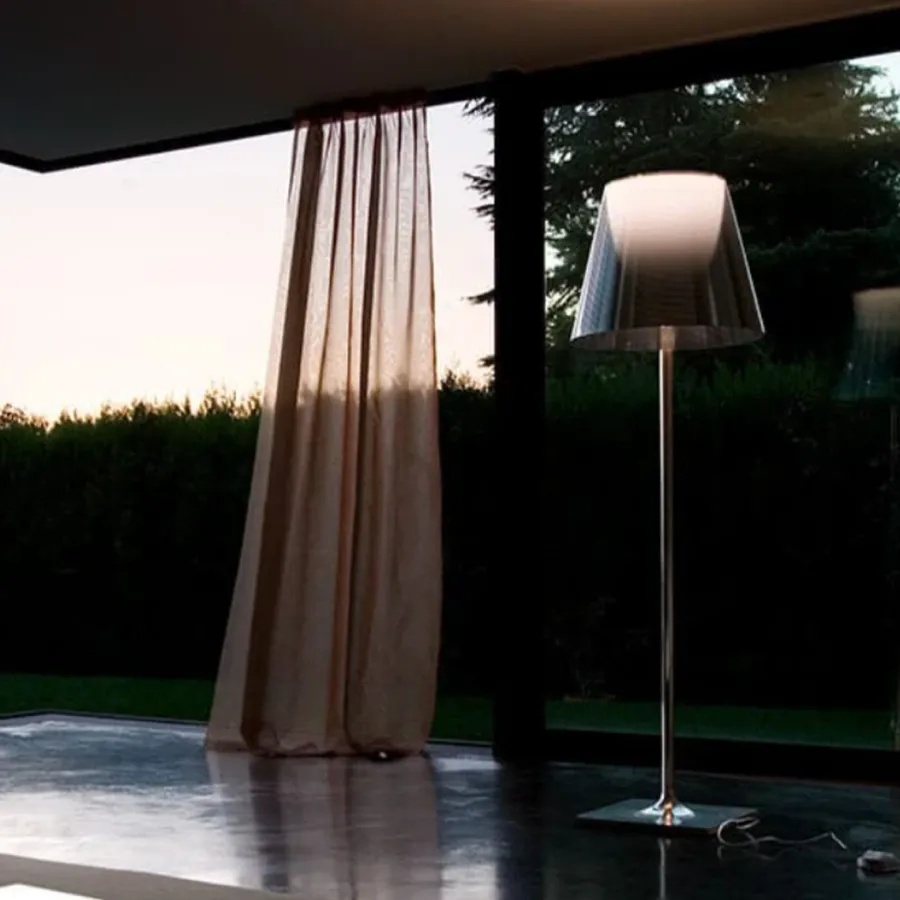 Clearance Flos K Tribe F2 gulvlampe
