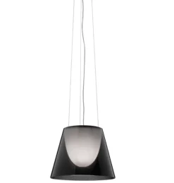 Discount Flos K Tribe S2 takpendel