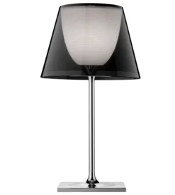 Discount Flos K Tribe T1 bordlampe