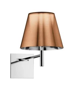 New Flos K Tribe vegglampe