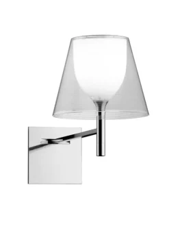 New Flos K Tribe vegglampe