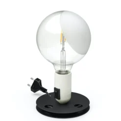 New Flos Lampadina bordlampe