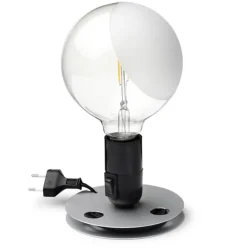 New Flos Lampadina bordlampe