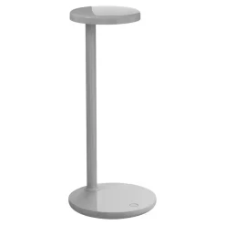 Online Flos Oblique bordlampe