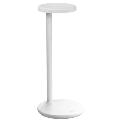 Online Flos Oblique bordlampe