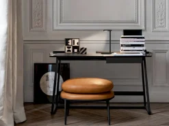 Online Flos Oblique bordlampe