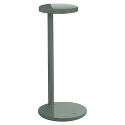 Online Flos Oblique bordlampe