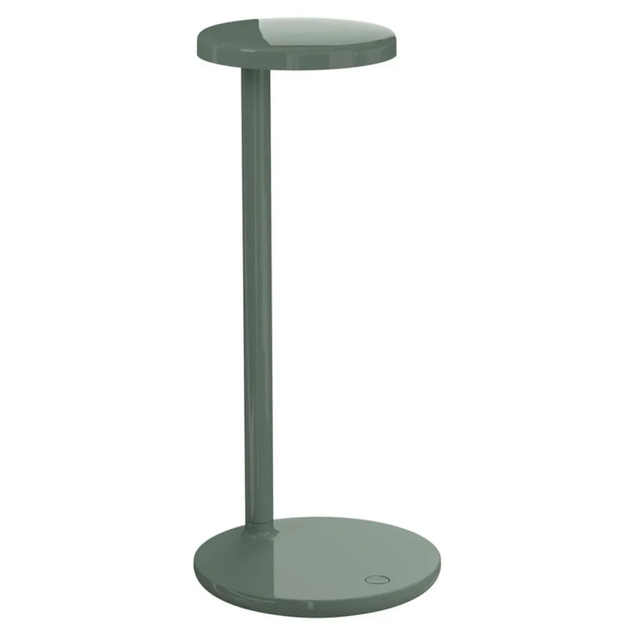 Online Flos Oblique bordlampe