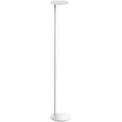Sale Flos Oblique gulvlampe H107