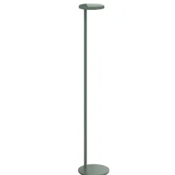Sale Flos Oblique gulvlampe H107