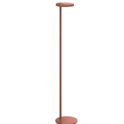 Sale Flos Oblique gulvlampe H107
