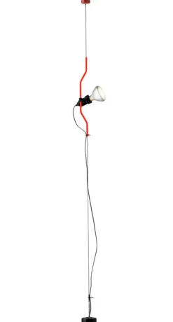 Clearance Flos Parentesi takpendel med dimmer