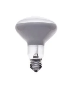 Clearance Flos Parentesi takpendel med dimmer