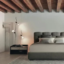Clearance Flos Parentesi takpendel med dimmer