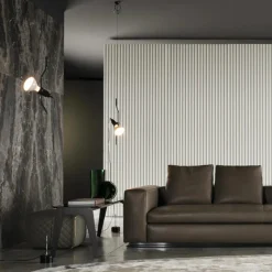 Clearance Flos Parentesi takpendel med dimmer
