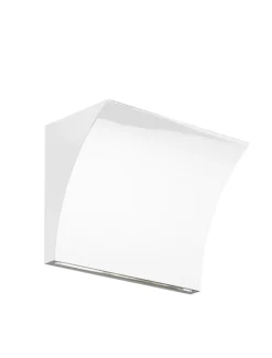 Outlet Flos Pochette up/down LED vegglampe